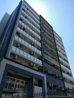 エステムコート難波WESTーSIDE Vアジュールの画像