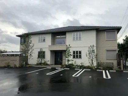 エクセレンス喜田の画像