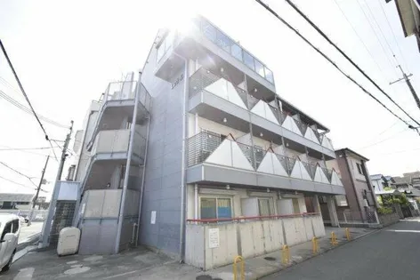 スタンドアップ藤井寺の画像