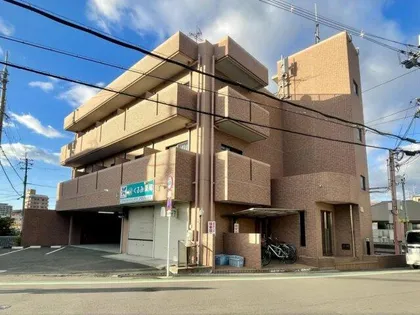 アヴァンセ21の画像