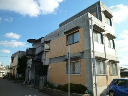 モンテヴィラの画像