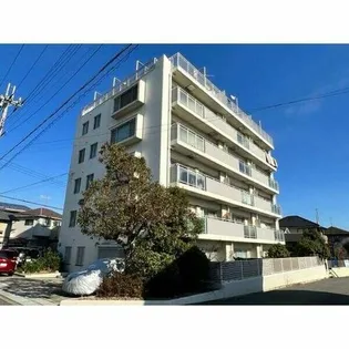 ベルトピア西明石IIIの画像