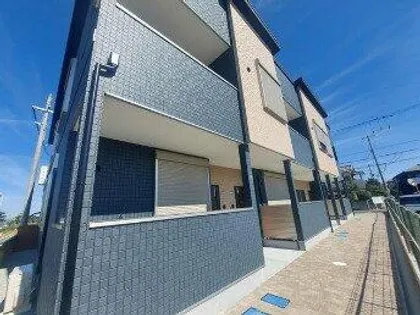 アルタイルの画像