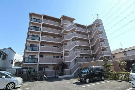 セトン旭の画像