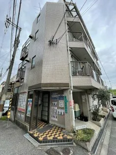 レジェンド新北野の画像