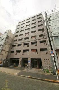 ランドマークシティ大阪城南第2の画像