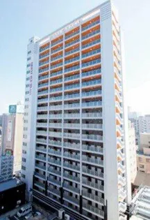 NO 111CLUBORIENTBLDの画像