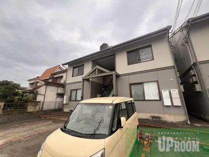 アーバン元郷A棟の画像