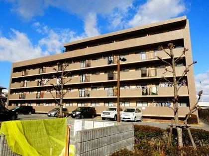 エイチツーオー長野の画像