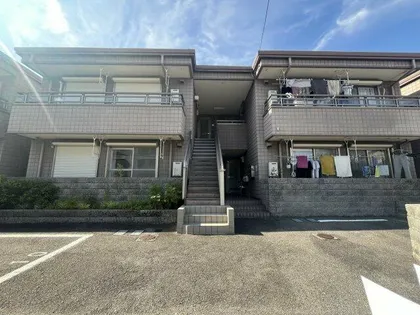 新栄プロパティー千代田の画像