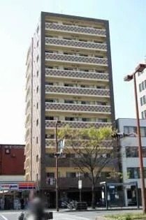 アイセレブ祇園の画像