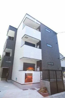 STORIA笹原の画像