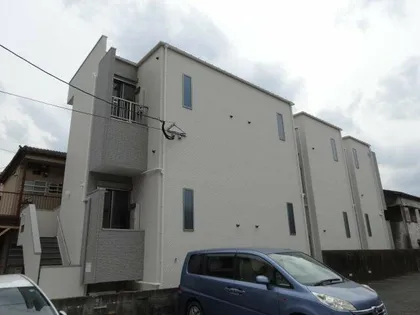 CB箱崎グレインの画像