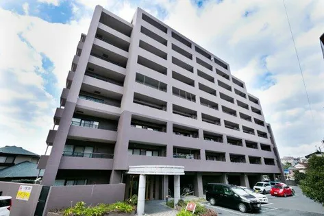 グリチーネの画像