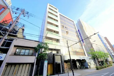 W O B FUKUSIMAの画像