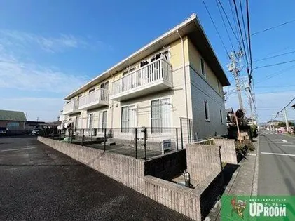 カーサ リベルテの画像