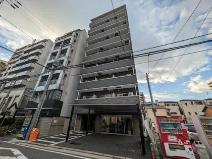 CROUD尼崎の画像