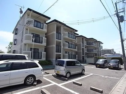 エミネンス有瀬の画像