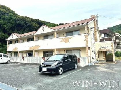 グランドガーデンツインステージ ザ ノースの画像