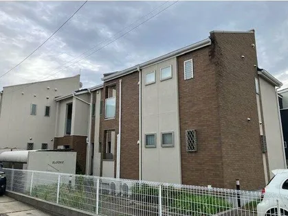 ブルームⅡの画像