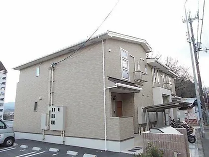 エアリーヒル原町の画像