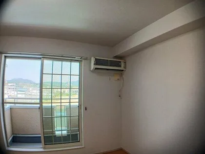 レオン K.SⅡ【2階】のその他画像