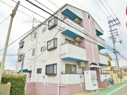 須賀OKIハウスの画像