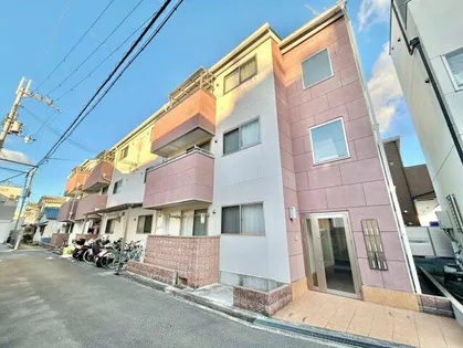 ホットファミリーの画像