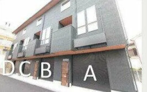 RーSTYLE明石松の内の画像