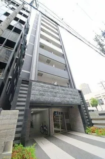 ファーストフィオーレ本町イーストⅡの画像