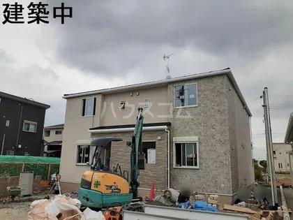 CIEL LA MERの画像