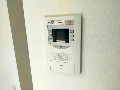 メイクス矢場町Ⅱ【803号室】のその他画像