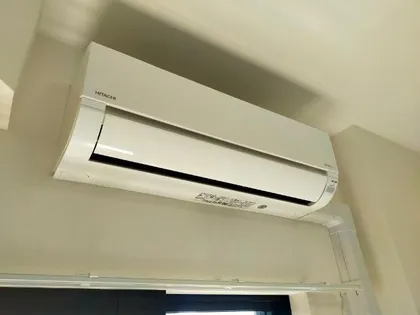 メイクス矢場町Ⅱ【803号室】のその他画像