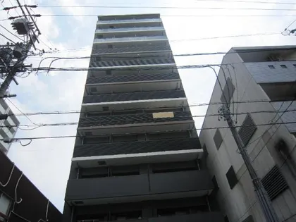 メイクス矢場町Ⅱの画像