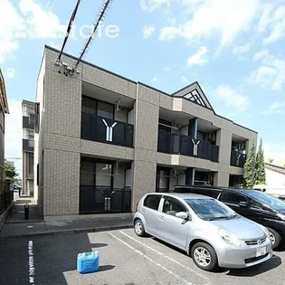 マイアートの画像