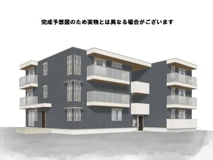 TORISIA殿城の画像