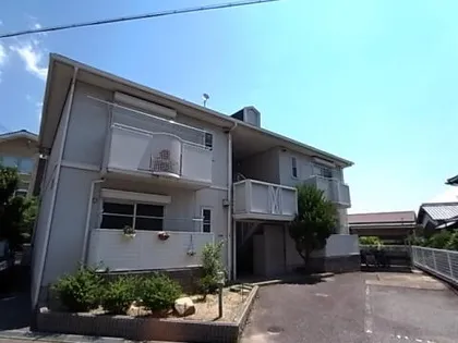 ルミナス公和の画像