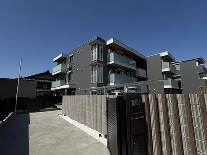 TORISIA殿城の画像