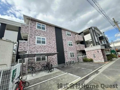 ブランシュの画像