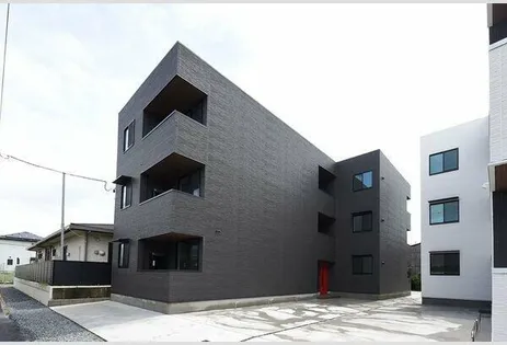 JACK KANSEIIの画像