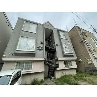 エクセル26の画像