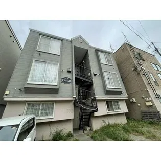 エクセル26の画像