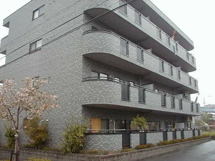 アトラクティブS Tの画像