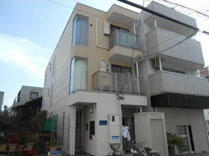 AーLEGATO大喜の画像