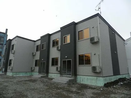 ベルン中央の画像