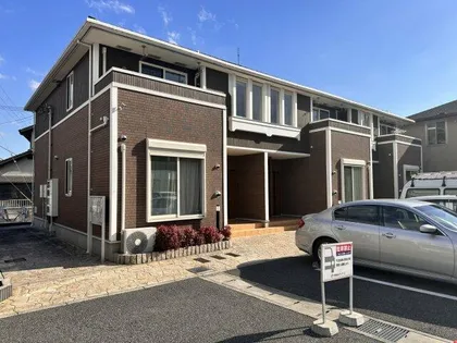 サニーヴィレッジの画像