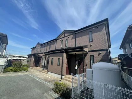 オーブリーT Yの画像