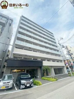 エスリード大阪京橋フロレゾンの画像