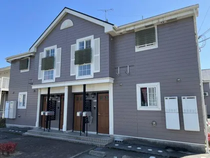 サンコートの画像