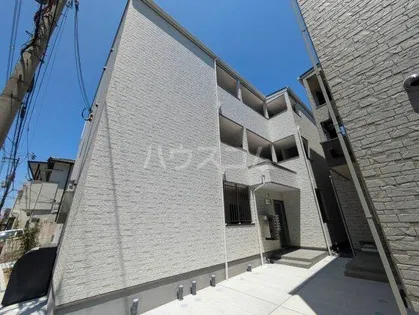 ARCHACTの画像
